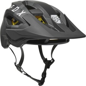 fox speedframe mips gry-cam-1